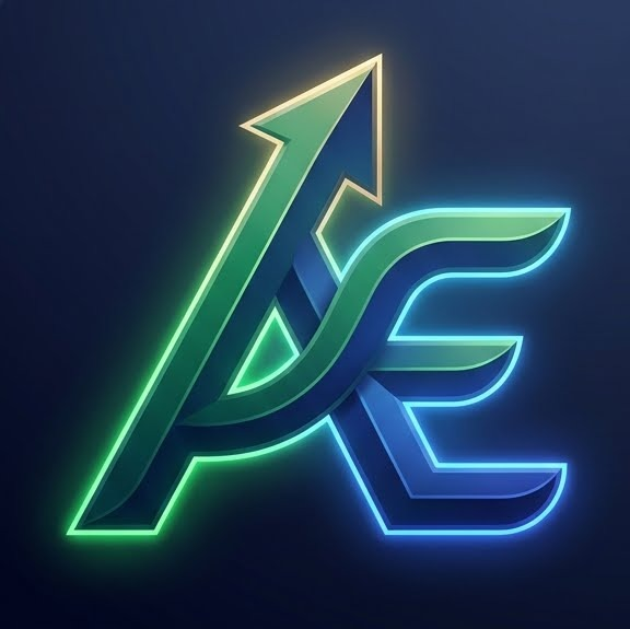 As Earning